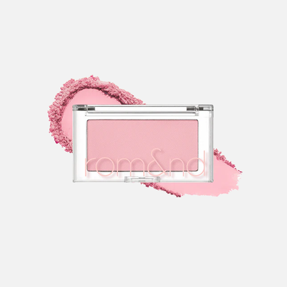 rom&amp;nd BETTER THAN CHEEK 4 g