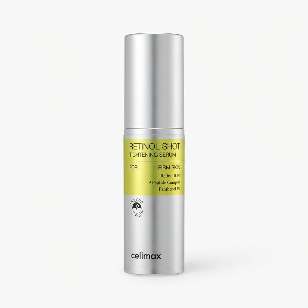 8809700320805_std_2.jpg