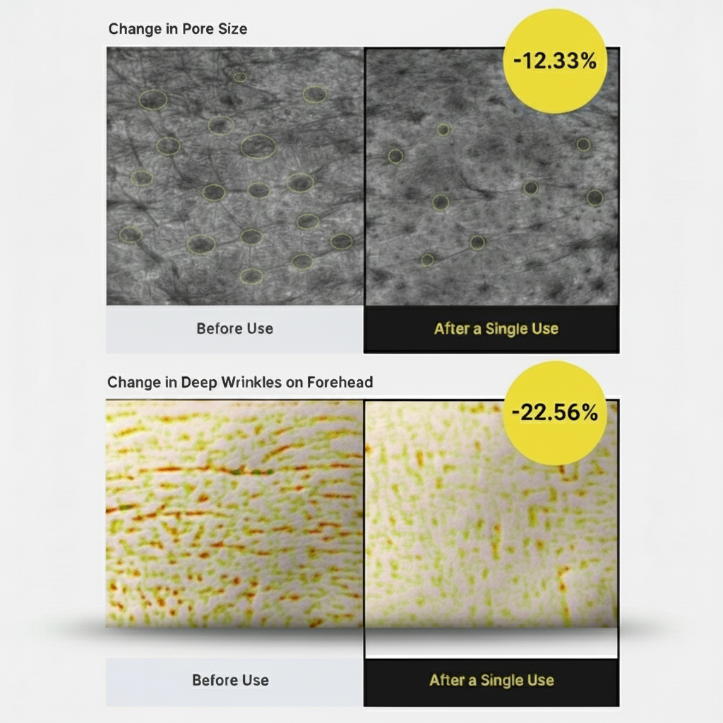 8809700320812_std_0.jpg