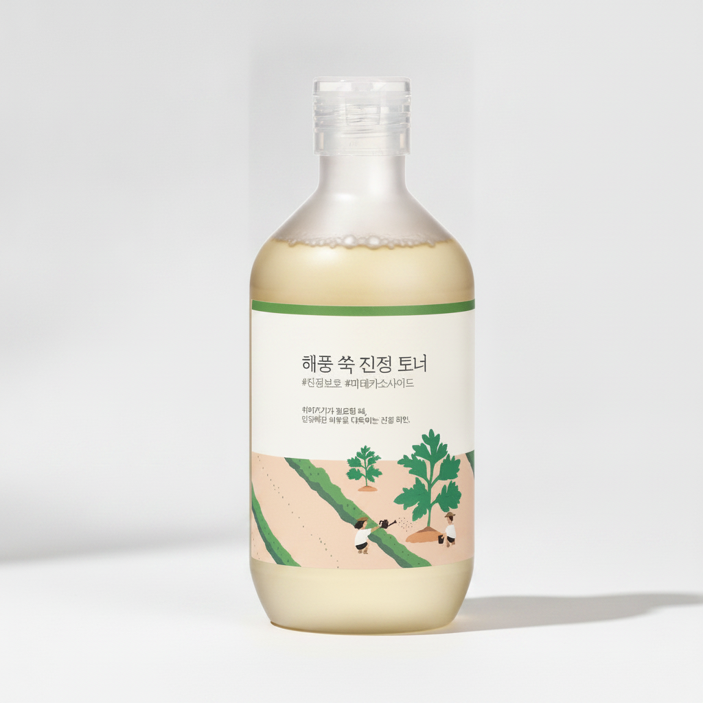 8809738605714_std_0.jpg