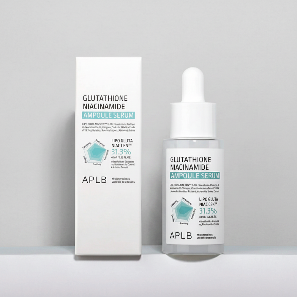 glutathione cena Supplement | Glutathione Antioxidant | BrainMD APLB Glutathione Niacinamide Facial Cream