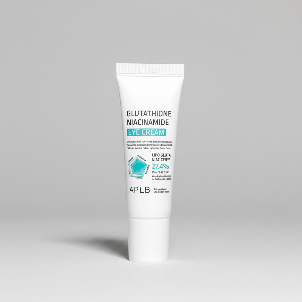 is 3000 mg of glutathione too much Glutathione - an overview is 3000 mg of glutathione too much Glutathione - an overview