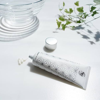 Spa Treatment Creamy Wash G 120g