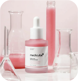 SKIN CARE
