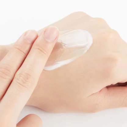 AESTURA Atobarrier 365 Hydro Soothing Cream 60ml