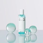 Anua BHA 2% Gentle Exfoliating Toner 150 ml