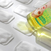 ARIUL + 舒缓压力眼唇卸妆液 100ml