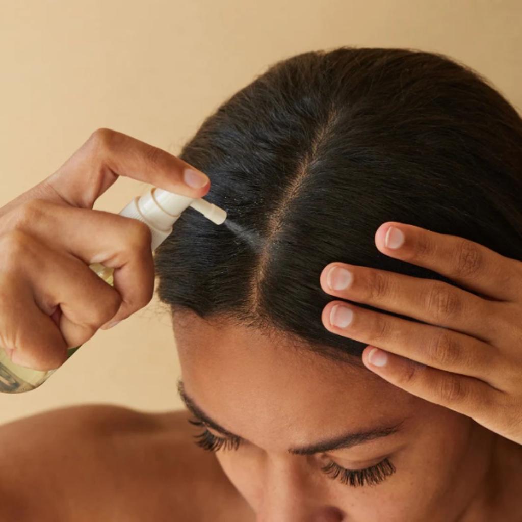 AROMATICA Rosemary Root Enhancer 100 ml