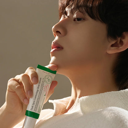 AXIS-Y Dark Spot Correcting Glow Serum 50 ml