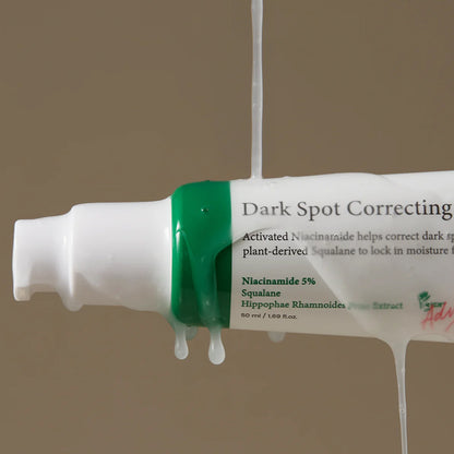 AXIS-Y Dark Spot Correcting Glow Serum 50 ml