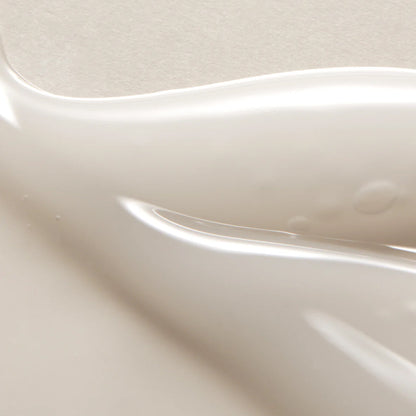 AXIS-Y Dark Spot Correcting Glow Serum 50 ml