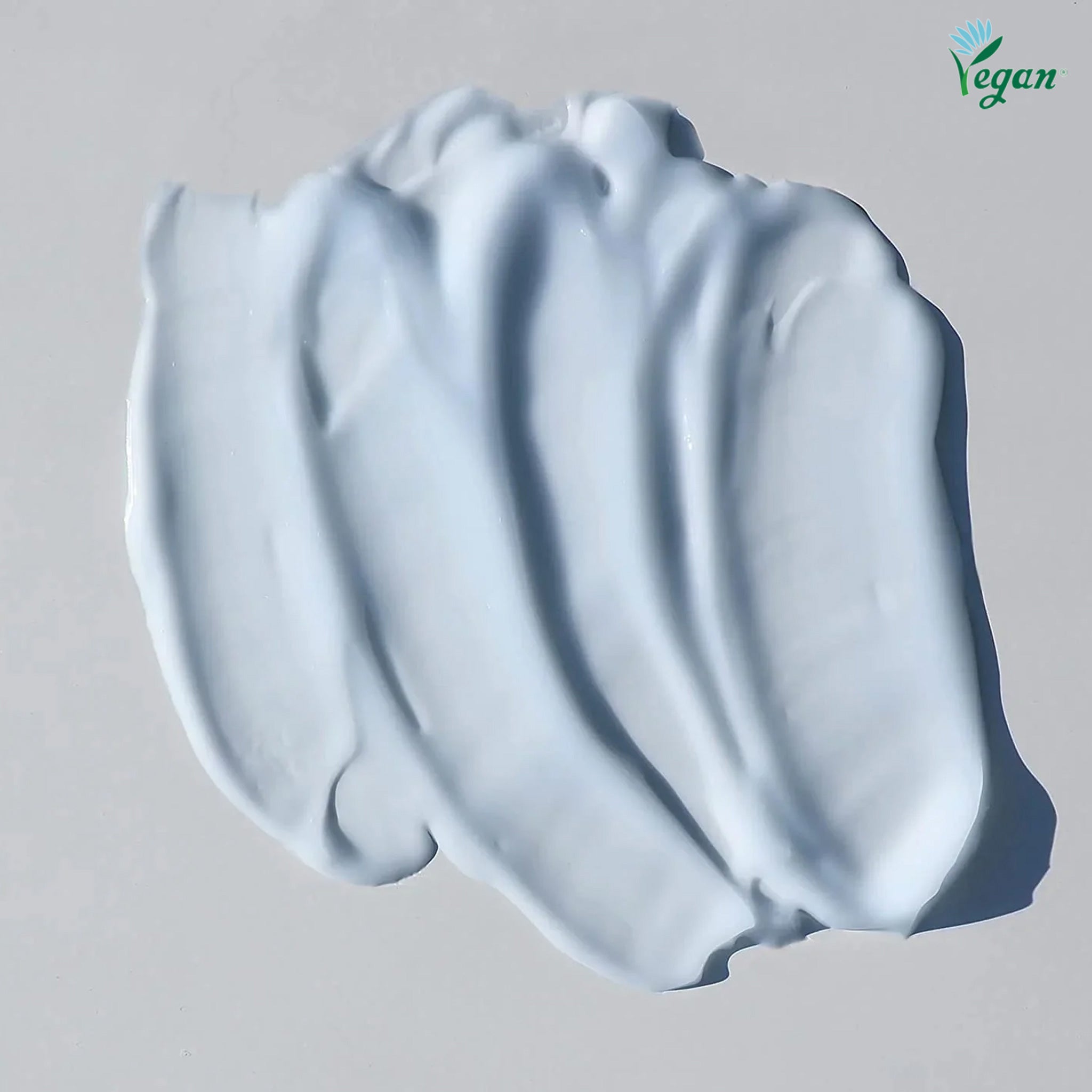 AXIS-Y Heartleaf My Type Cream 60ml