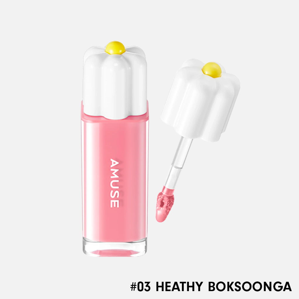 Amuse Dew Tint 4g – LAMOUR Beauty & Life Amuse Dew Tint 4g – LAMOUR Beauty & Life