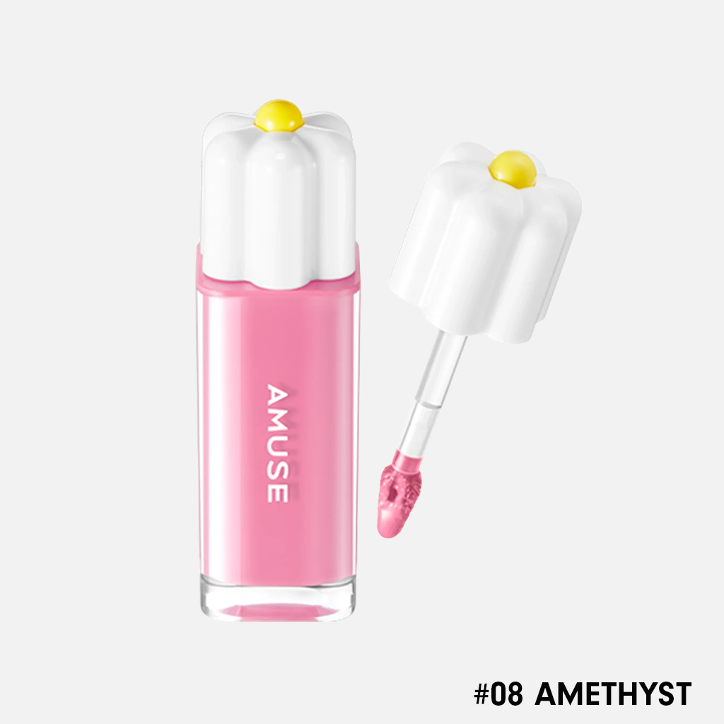 Amuse Dew Tint 4g