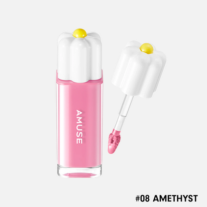 Amuse Dew Tint 4g