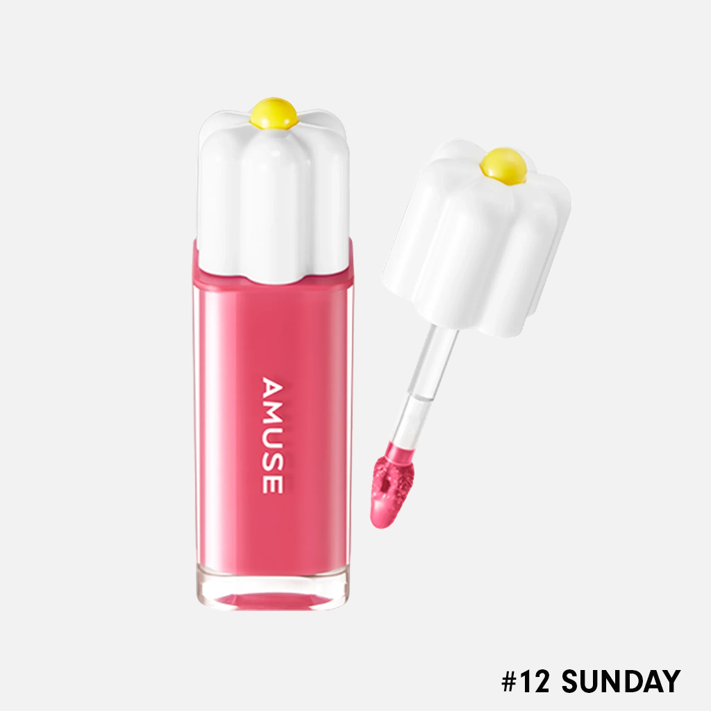 Amuse Dew Tint 4g