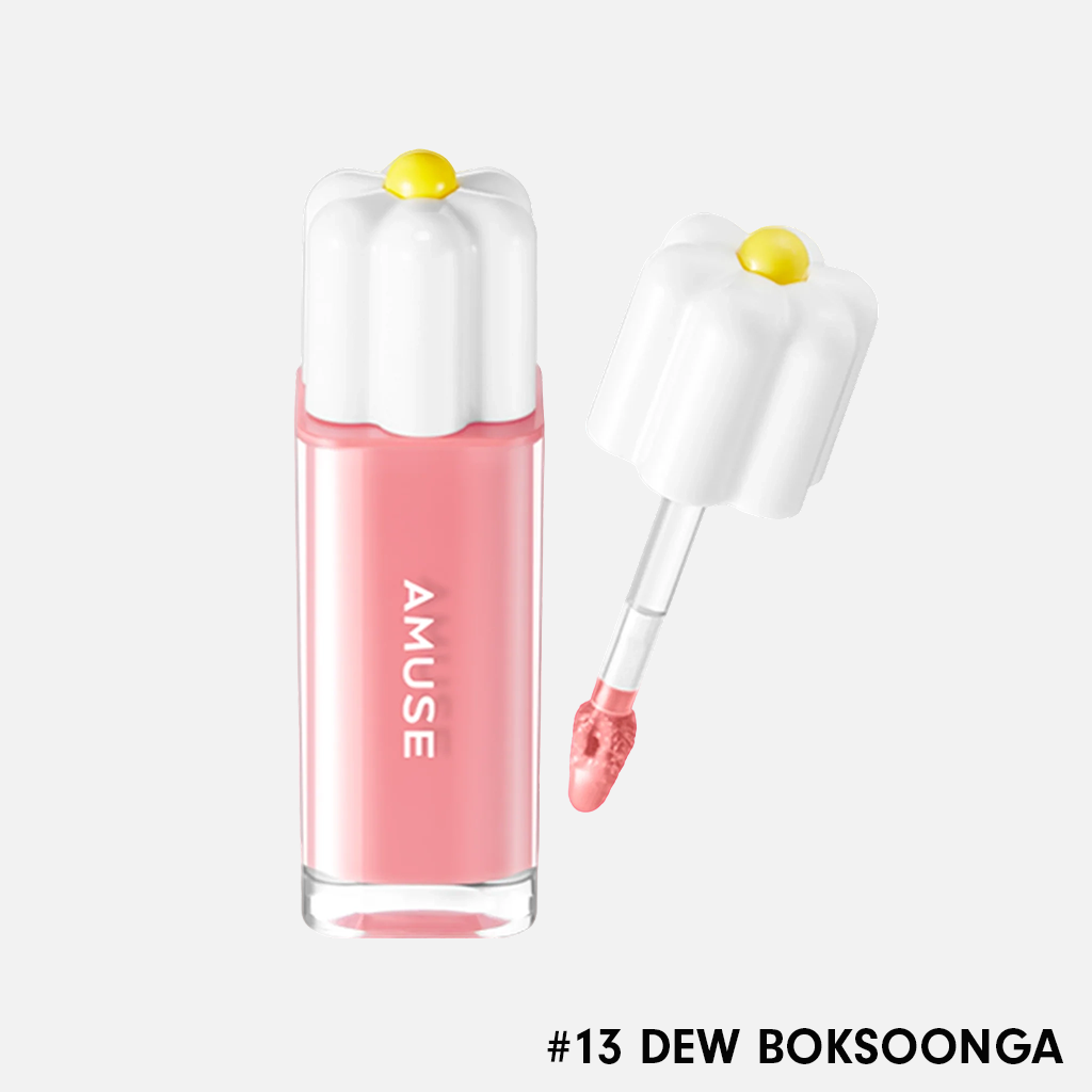 Amuse Dew Tint 4g