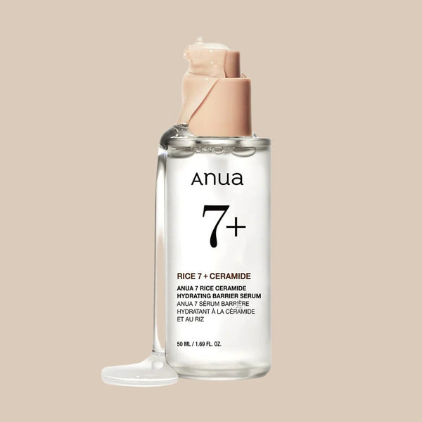 Anua-Rice-7-Ceramide-Hydrating