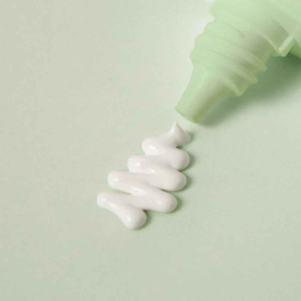 Anua Airy Sun Cream SPF50+ 50 ml