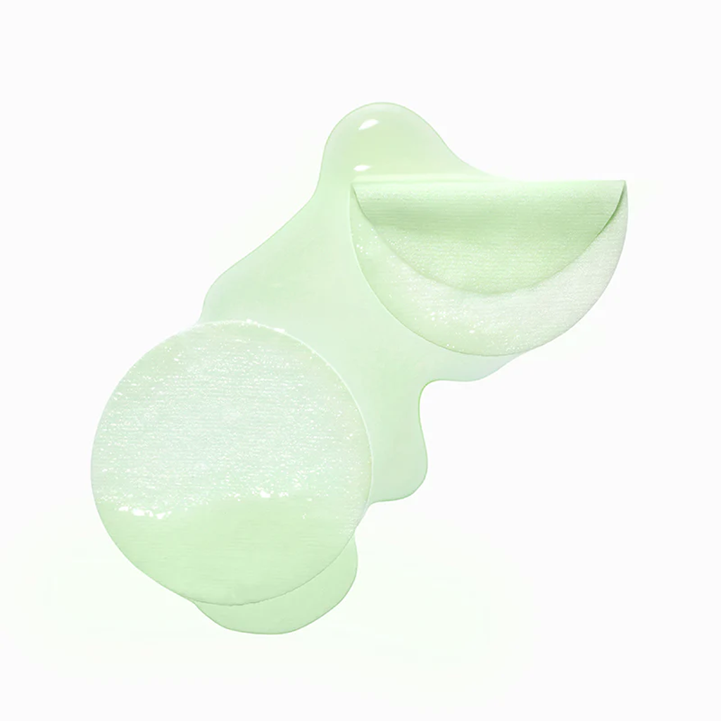 Anua Azelaicacid 10 Hyaluron Redness Soothing Pad 230 ml / 90pads