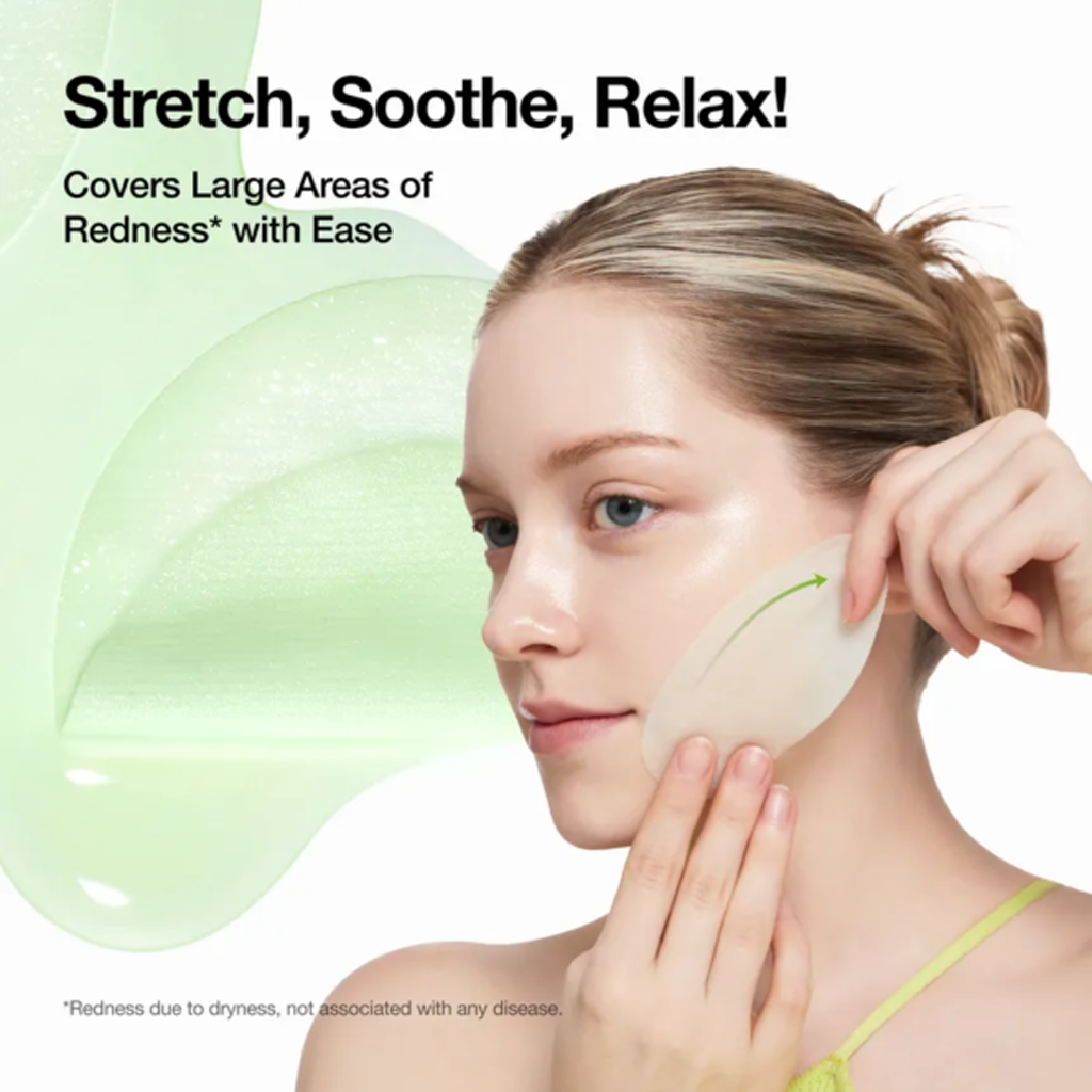 Anua Azelaicacid 10 Hyaluron Redness Soothing Pad 230 ml / 90pads