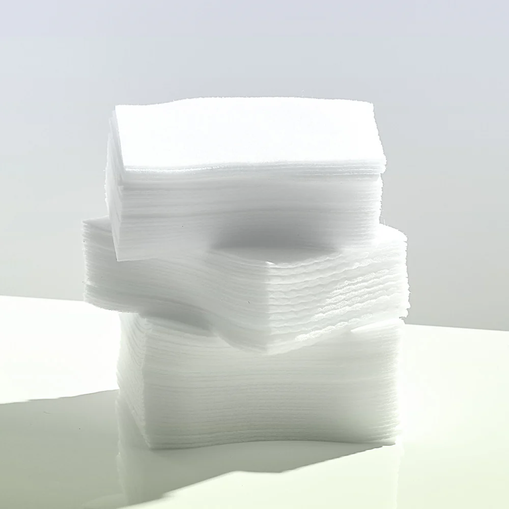 FOR-WH OFF Anua Cotton Pad for Toner 60sheets