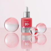 Anua Niacinamide 10% + TXA 4% Correcting Serum 30 ml