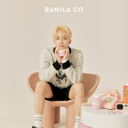 BANILA CO Clean It Zero Cleansing Balm Original 180 ml