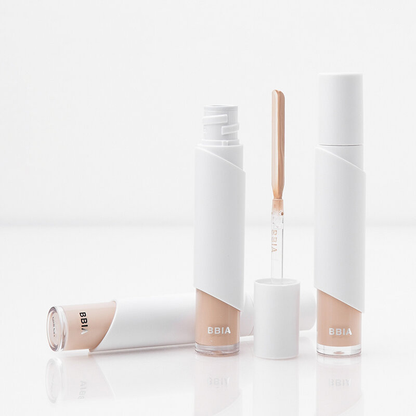 BBIA Eau Stay Concealer 8.5 g