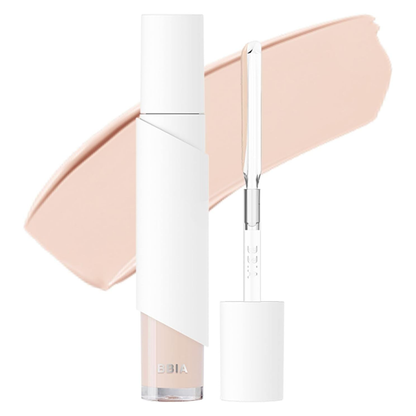 BBIA Eau Stay Concealer 8.5 g