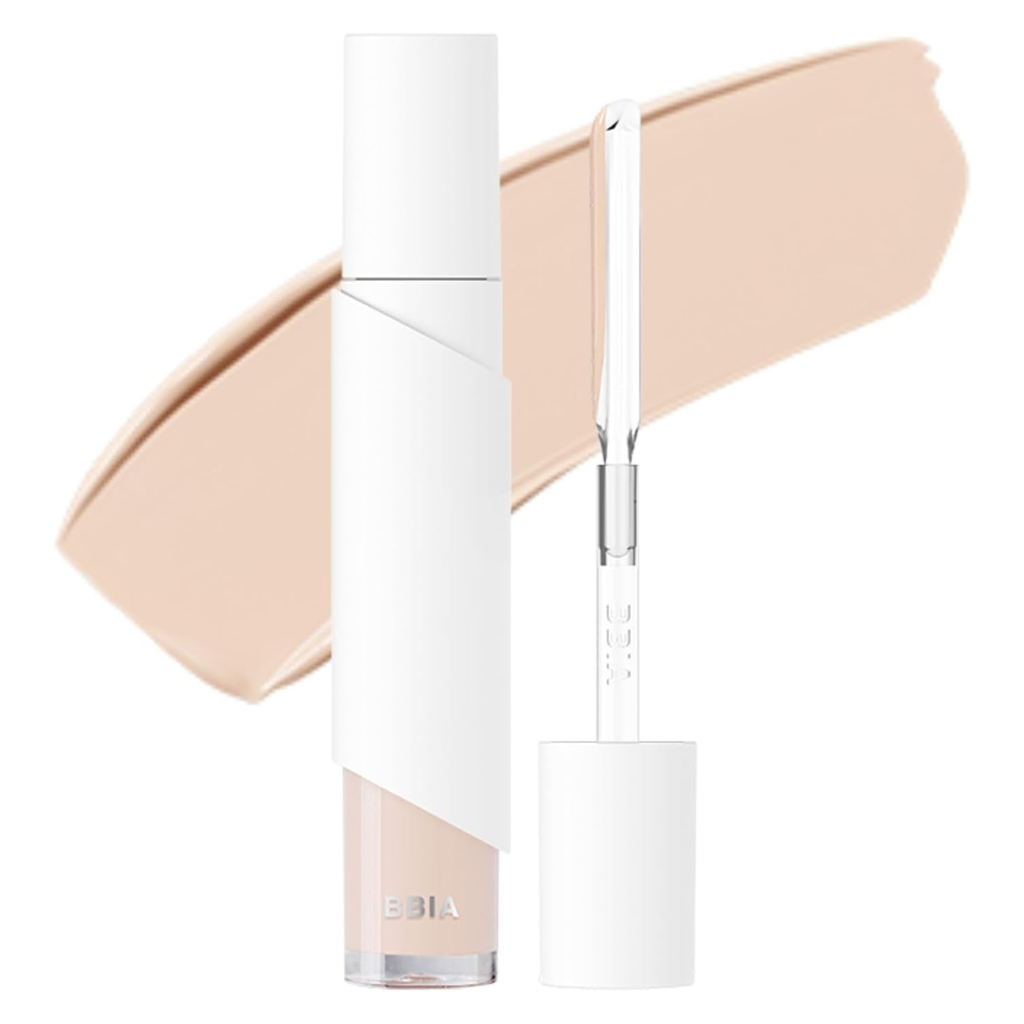 BBIA Eau Stay Concealer 8.5 g