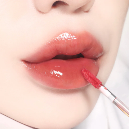 BBIA 镜面水光白管唇釉 3.2 克