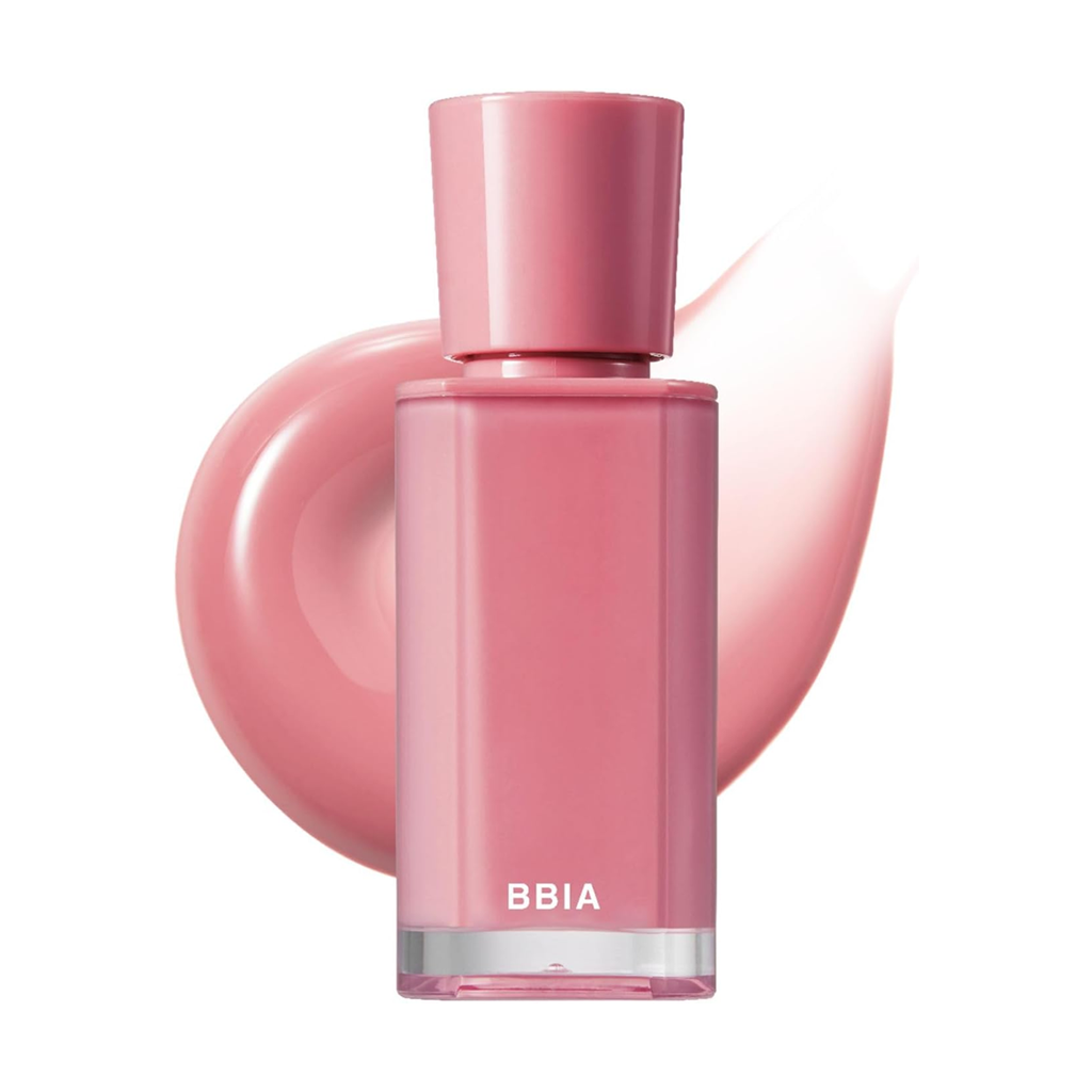 BBIA Glow Tint MLBB Edition 5 g