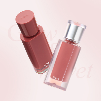 BBIA Glow Tint MLBB Edition 5 g