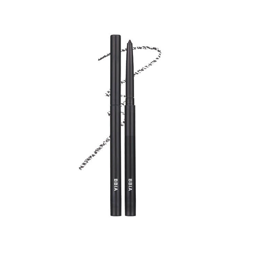 BBIA Last Auto Gel Eyeliner 0.3 g