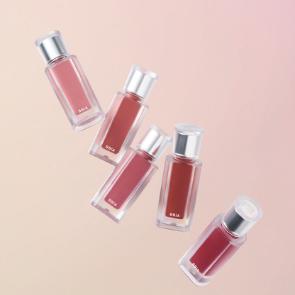 BBIA Last Velvet Tint 5 g