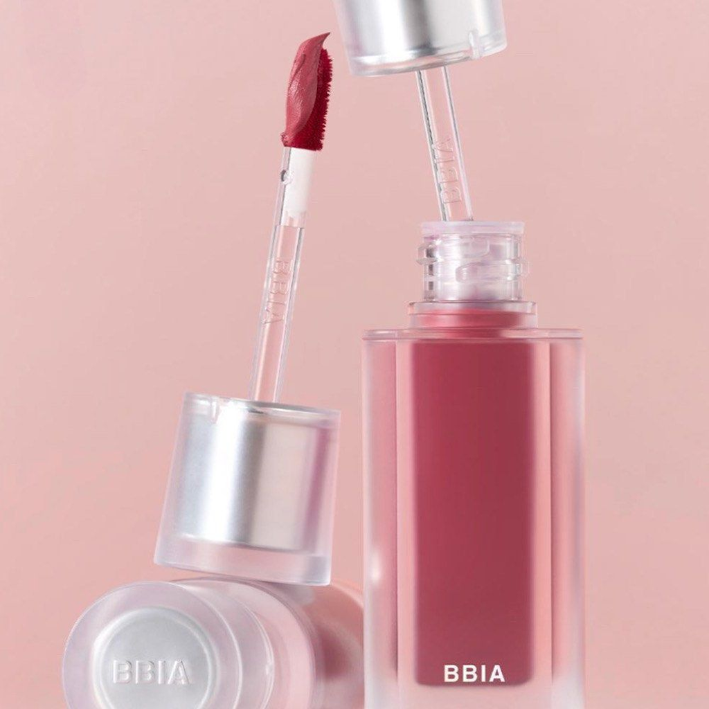 BBIA Last Velvet Tint 5 g