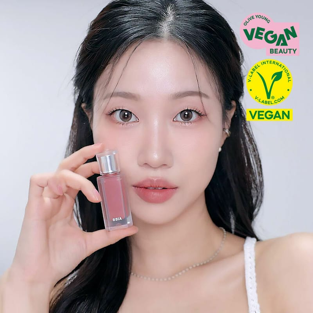 BBIA Last Velvet Tint 5 g