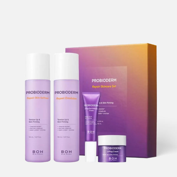 BIOHEALBOH-