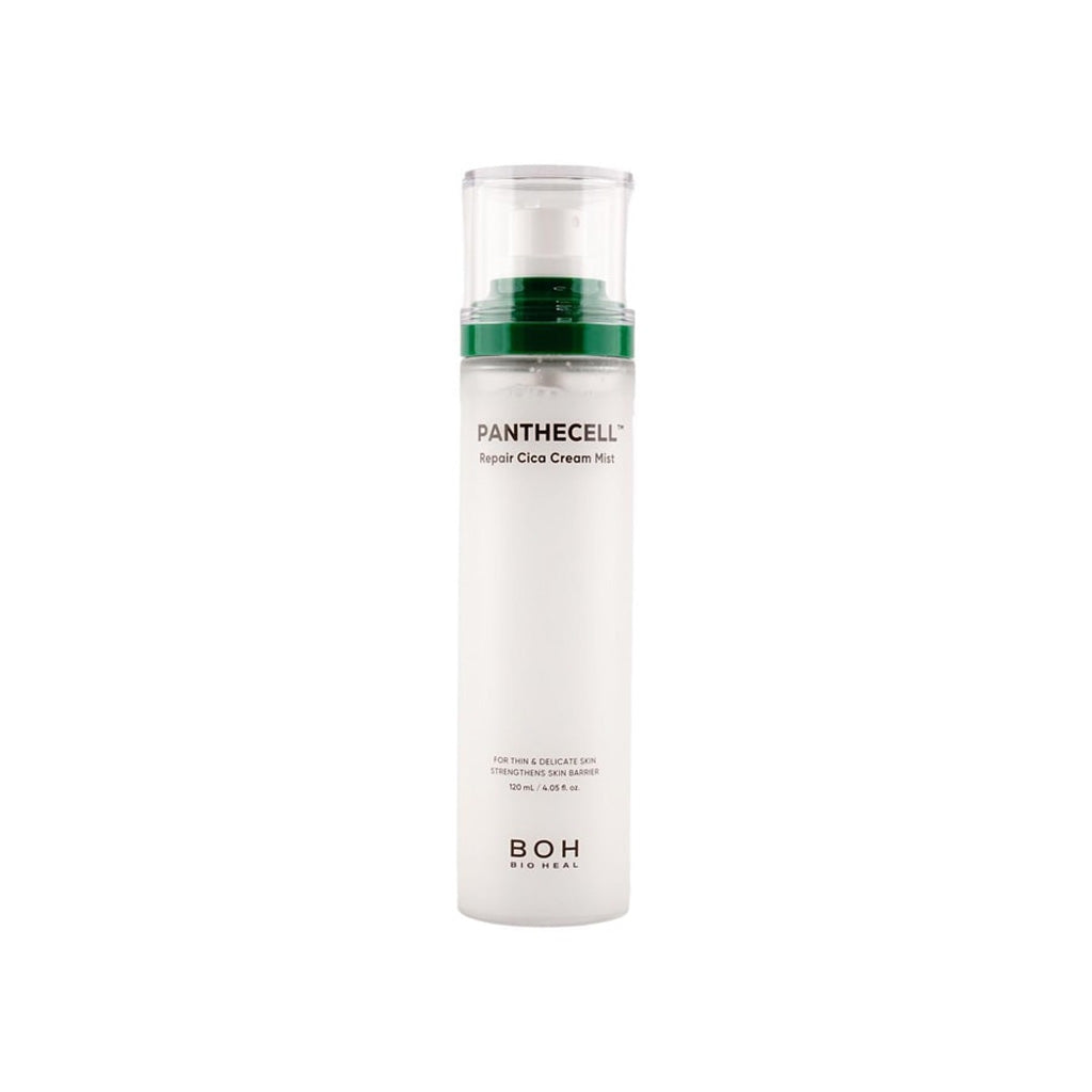 BIOHEAL BOH Panthecell Repair Cica Cream Mist 120ml