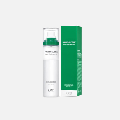 BIOHEAL BOH Panthecell Repair Cica Cream Mist 120ml