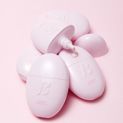 Banila CO All Day Prep Tone Up Base Cream 35 ml