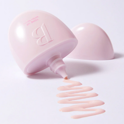 Banila CO All Day Prep Tone Up Base Cream 35 ml