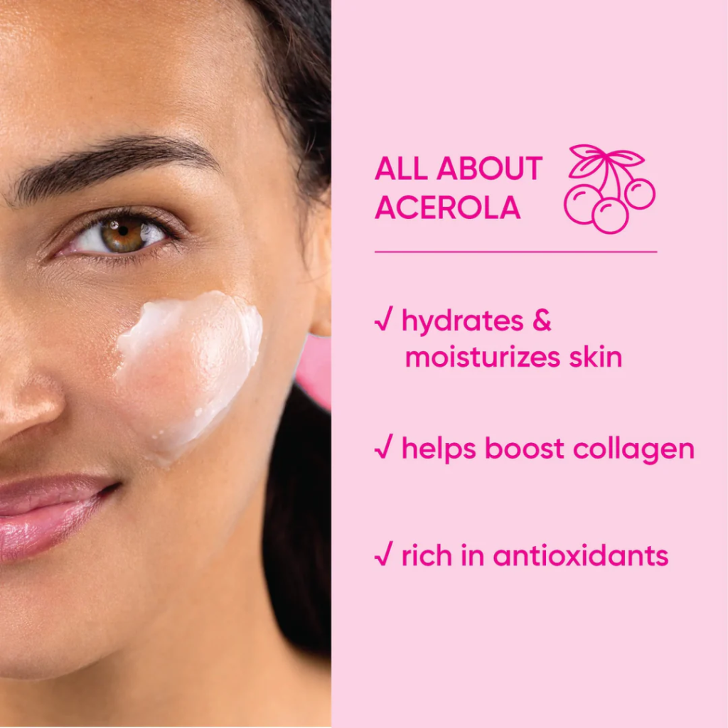 BANILA CO Clean It Zero Cleansing Balm Original 100 ml