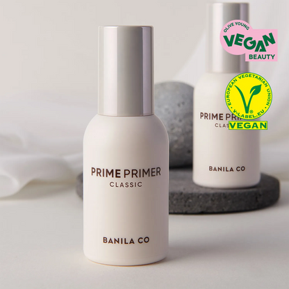 Banila CO PRIME PRIMER CLASSIC 30 ml