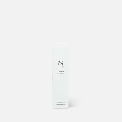 Beauty of Joseon Dynasty Cream 100ml