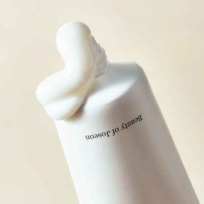 Beauty of Joseon Dynasty Cream 100ml