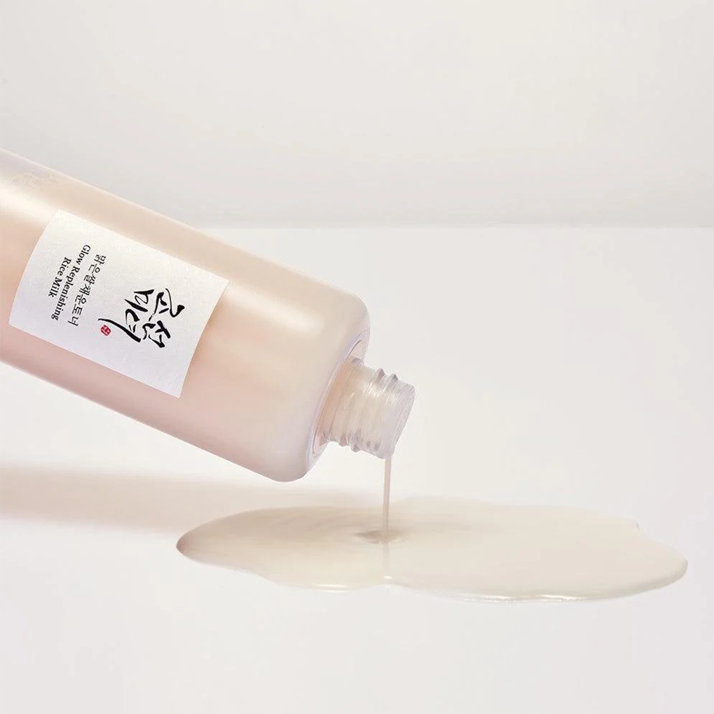 Beauty of Joseon Glow Replenishing Rice Milk 150ml