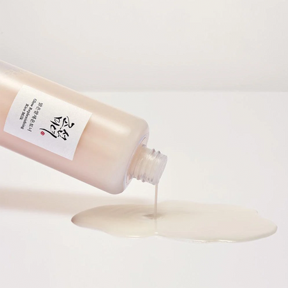 Beauty of Joseon Glow Replenishing Rice Milk 150ml