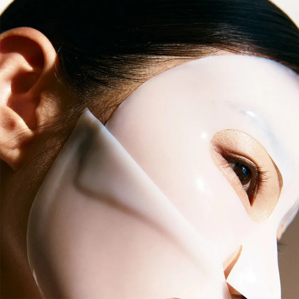 Biodance Bio Collagen Real Deep Mask